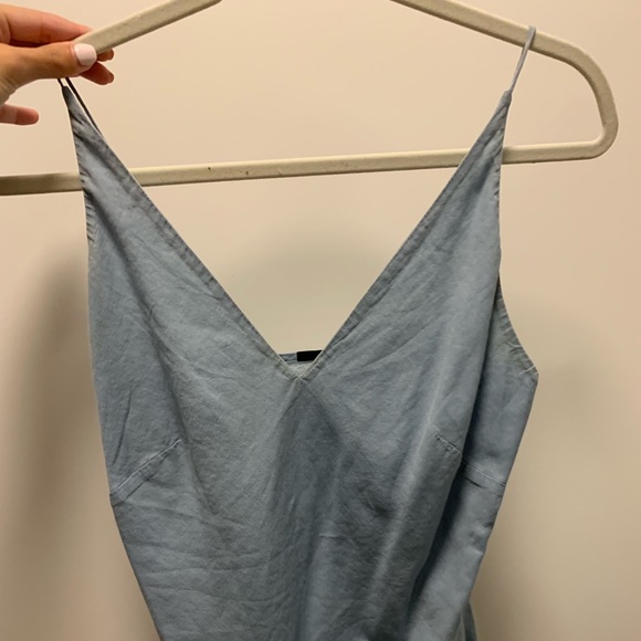 J Brand Top - Picture 4 of 5